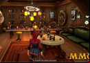 palia-social-mmo