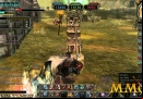 pandora-saga-pvp-battle