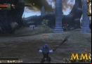 pandora-saga-questing