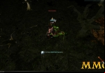 pandum-combat2