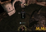 pandum-in-game-menu