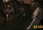 pandum-items-for-sale