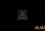 pandum-main-menu