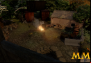 pangaea-new-world-pvp