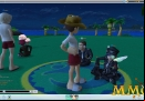 pangya-cowboy.jpg