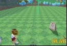 pangya-game-play.jpg