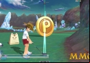 pangya-golfing-game.jpg