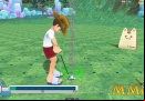 pangya-almost.jpg