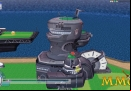 pangya-battleship.jpg