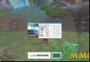pangya-current-standing.jpg
