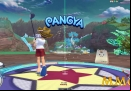 pangya-drive.jpg
