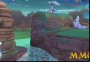 pangya-free-shop.jpg