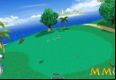 pangya-game-review.jpg