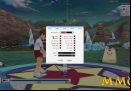 pangya-game-settings.jpg
