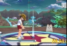 pangya-gameplay.jpg