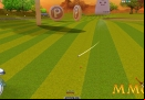 pangya-gamerage.jpg