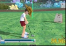 pangya-golf-gameplay.jpg