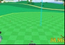 pangya-golf-sim.jpg