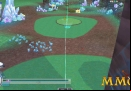 pangya-golf-simulator.jpg