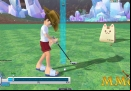 pangya-golf.jpg