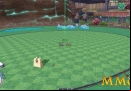pangya-green.jpg