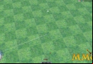 pangya-grid.jpg