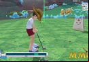 pangya-grinded.jpg