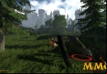 patheon-rise-of-the-fallen-combat