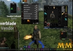 patheon-rise-of-the-fallen-everquest
