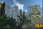 patheon-rise-of-the-fallen-graphics