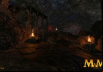 patheon-rise-of-the-fallen-mmo