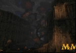 patheon-rise-of-the-fallen-mmorpg