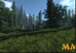 patheon-rise-of-the-fallen-system-requirements