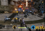 paragon-minions