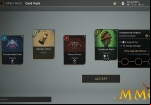 paragon-card-packs