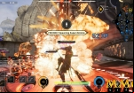 paragon-destroyed