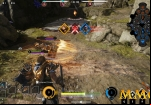 paragon-fury