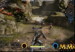 paragon-gameplay-screenshot