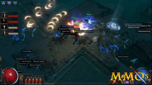 path-of-exile-docks-run