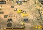 path-of-war-gameplay2