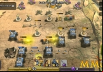 path-of-war-gameplay30