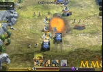 path-of-war-gameplay33