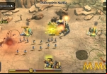 path-of-war-gameplay5
