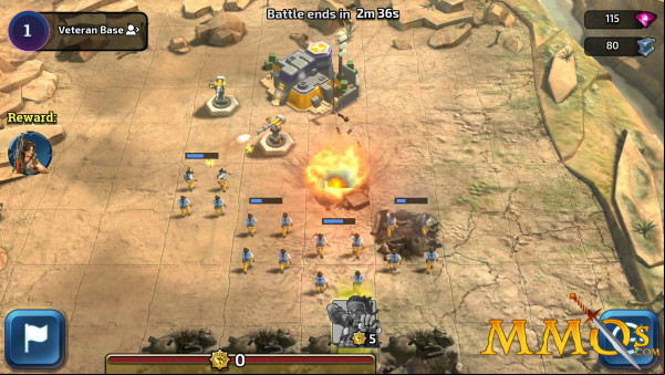 path-of-war-gameplay4