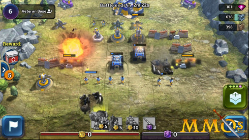 path-of-war-gameplay43
