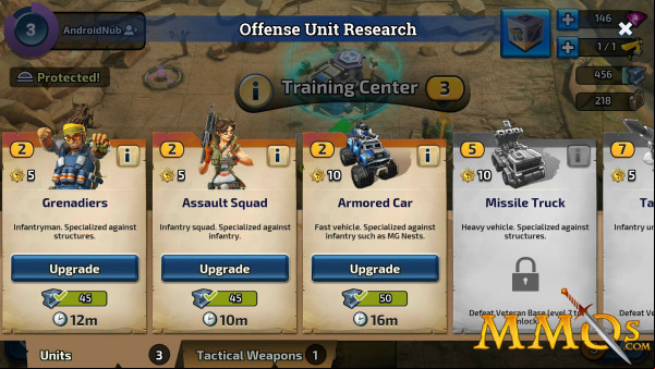 path-of-war-upgrade3