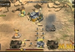 path-of-war-gameplay