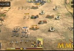 path-of-war-gameplay11