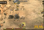 path-of-war-gameplay13