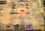 path-of-war-gameplay14